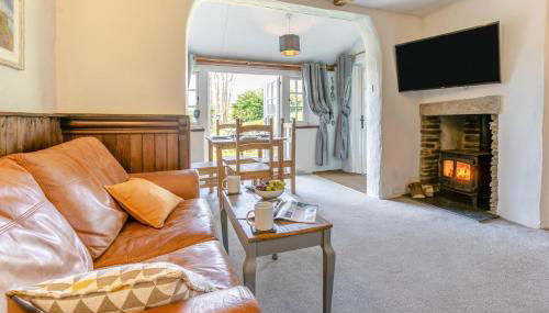 2 Bed in Duloe oc-f31903 - Foto 3, Other