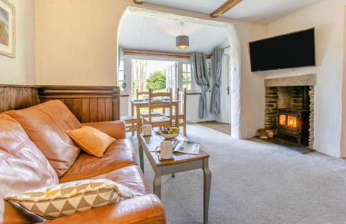 2 Bed in Duloe oc-f31903 - Foto 3