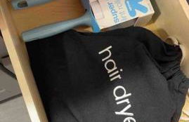 Spacious 3 BD Close To Everything! You’ll Love It! - Foto 19