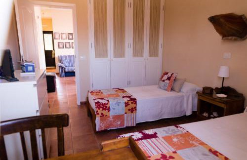 Los Olivos - Foto 14
