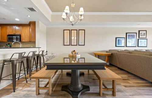 Top Floor Corner Unit Condo with Stunning Golf Views, 054 - Foto 17