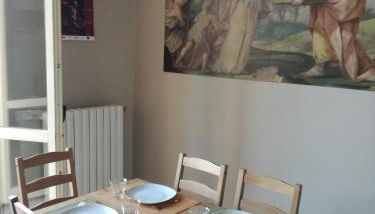 da Irma in terrazza - Foto 3