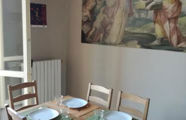 da Irma in terrazza - Foto 3