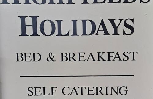 Boardman's Lodge - Foto 11