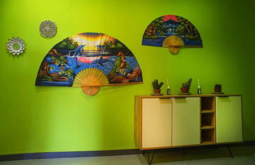 KOMOREBI Cinque Terre & Lunigiana - Foto 18