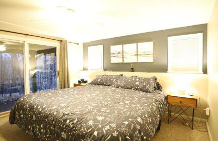 Green Circle 29, E - Foto 6