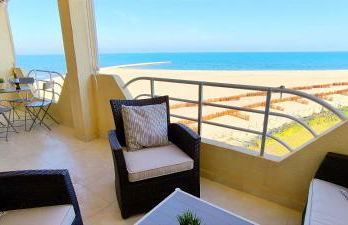 Apartamento Marines Racons by DENIA COSTA - Foto 1