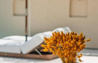 Nousa Villas, Private Luxury Retreat with Ionian Sea Views - By Villa Mana Gers - Foto 70