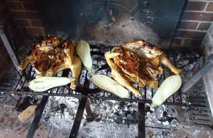 Gite Au Bouzigues - Photo 36