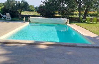 Mas La Resse - Foto 9