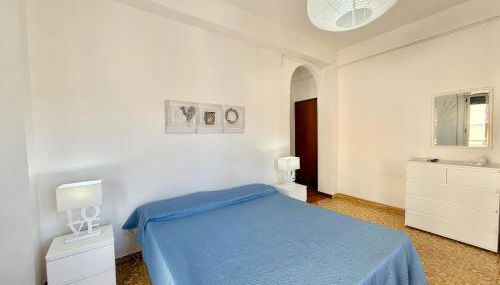 La Casa di Mico - Appartamenti Mare e Sole - Photo 3