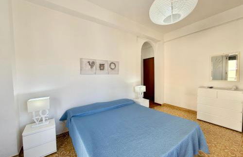 La Casa di Mico - Appartamenti Mare e Sole - Photo 3