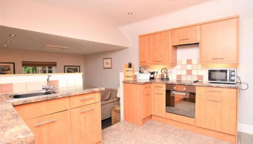 1 Bed in Holt oc-ncc04 - Foto 4, Other