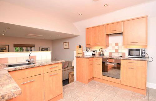 1 Bed in Holt oc-ncc04 - Photo 4