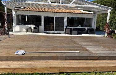 Vila Brisa do Mar - Foto 1