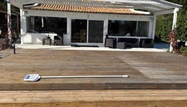 Vila Brisa do Mar - Foto 1