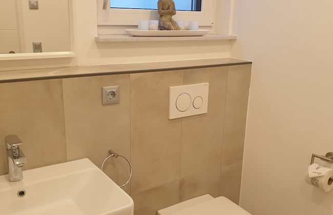 Villa Regensburg - Foto 27