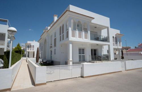 Helgafell Superior Penthouse - Photo 36