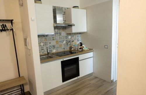 Le Casarelle - Foto 29