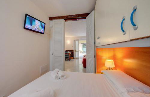 Vicolo 42-private Terrace-200m Lake - Happy Rentals - Foto 32