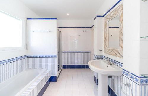 Villa Isabelle - Foto 51