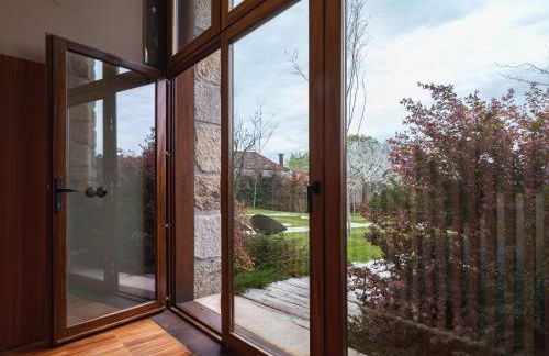 Lavandeira Douro Nature & Wellness - Foto 130