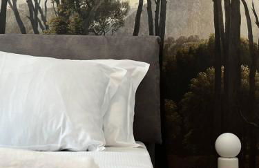 Violetta Apartment - Foto 10