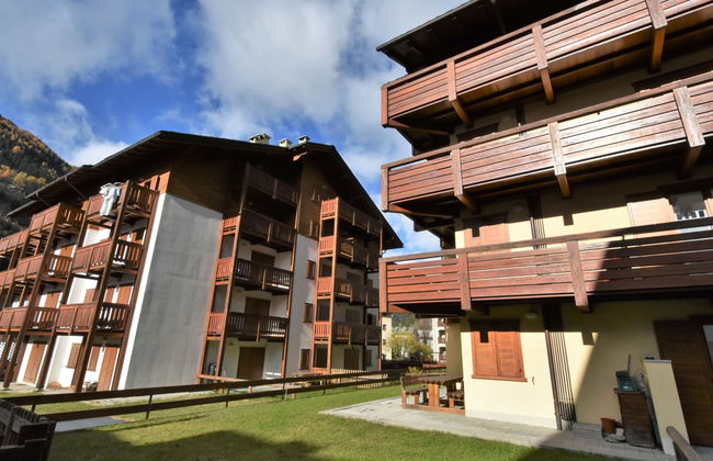 Cà Serena - Foto 22