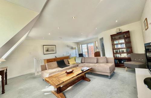 Heart of Old Portsmouth - Foto 1