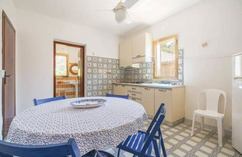 VillA LA PinetA - Foto 20