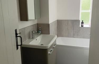 The Mill House - Photo 14