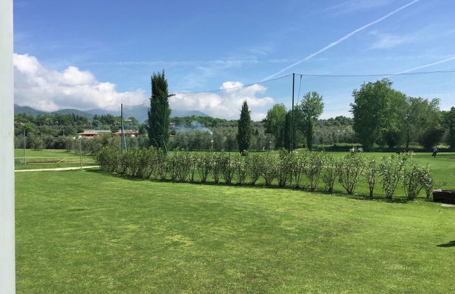 Modern Salo Flat With Pool - Foto 35