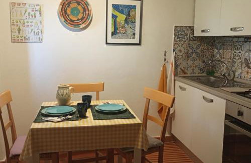 Casa MarJù - Foto 56