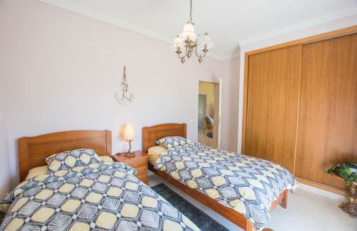 Casa Naboo - Sunny Holiday Home with Pool - Foto 6