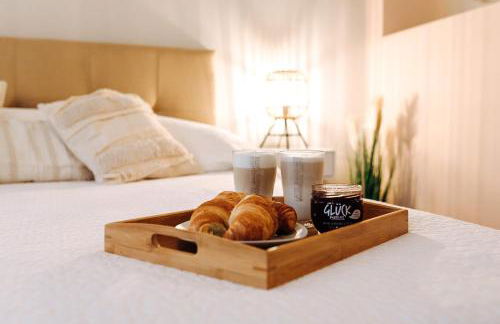 Apartment an der Altstadt (#7) - Foto 8