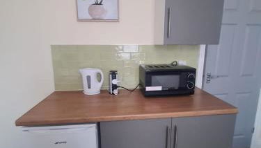 Athol Apartments - Foto 5, Other