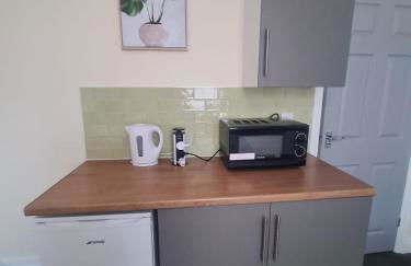 Athol Apartments - Foto 5