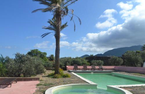 Agriturismo Zinedi - Foto 19