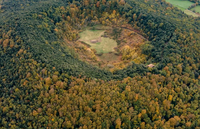 Excursión a la Garrocha - Foto 1