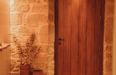 La Venta de Bodegas Ostatu - Foto 35