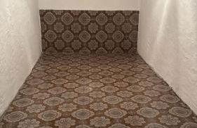 Dolce Rifugio sul Castello - Incantevole appartamento a due passi dal centro con Garage - Foto 53