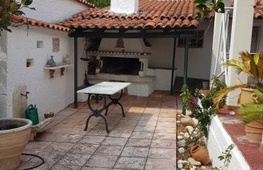 Villa Ioanna - Foto 71