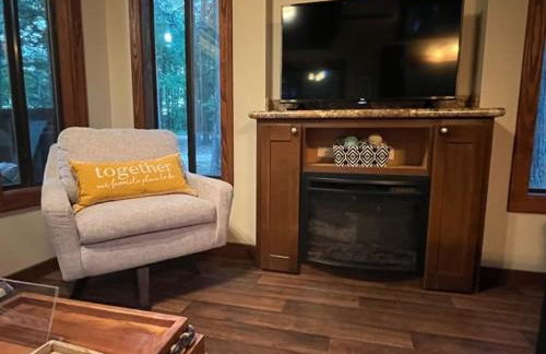 Snuggle Up - Foto 21