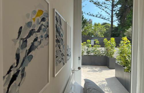 A Sud Della Valle - Foto 55