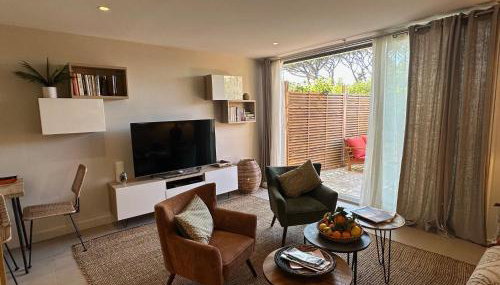 Appartement entièrement rénové avec Terrasse - Foto 4