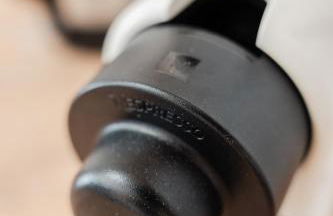 Vina Rhona - Studio de charme tout équipé entre Rhône et Vignobles de Condrieu - Foto 40