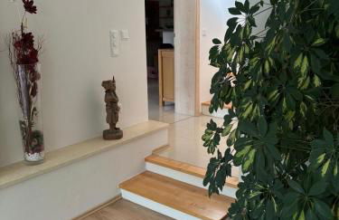 Traumhafte Gartenwohnung - Foto 7