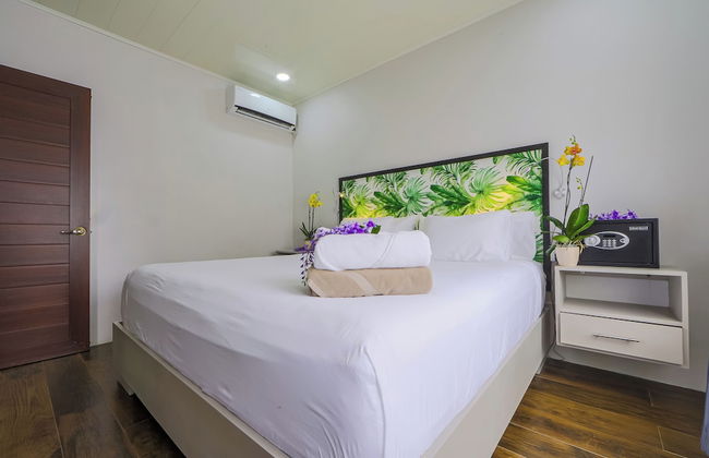 Bukala Village Lodge - Foto 32