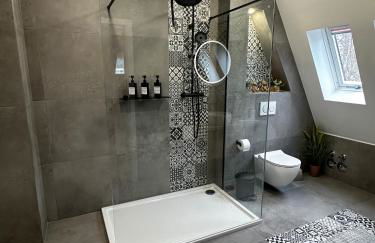 Pro Home Mara private Sauna - Foto 27