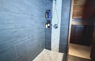 Modern Family 4BR Lake Retreat - Fire Pit - Dock - Foto 13